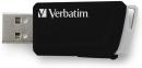 888358 Verbatim Store n Click USB flash driv